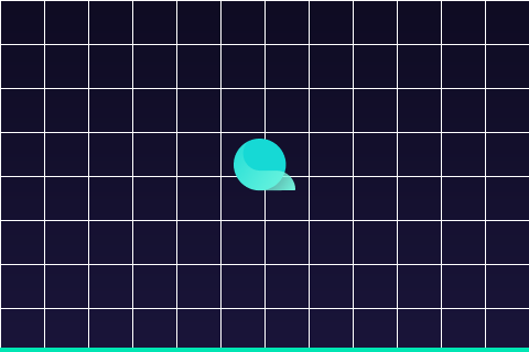 Questflow — No-Code AI Automation for Small Business Owners