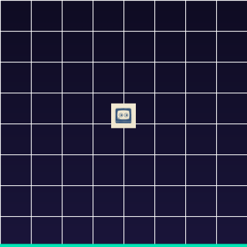 Rebyte — AI-powered code generation and automation for development teams