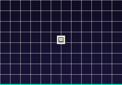 Rebyte — AI-powered code generation and automation for development teams