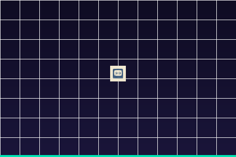 Rebyte — AI-powered code generation and automation for development teams