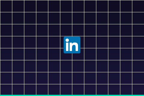 Founder's LinkedIn - Jian Cai — AI-Powered Networking Acceleration for Ambitious Entrepreneurs