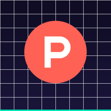 Fundraisly — AI fundraising agent that finds investors and books meetings