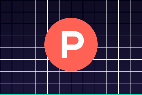 Fundraisly — AI fundraising agent that finds investors and books meetings