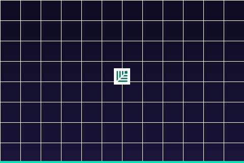 Generative AI: A Creative New World — Industry Intelligence for Business Strategy