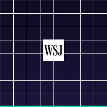 ChatGPT Heralds an Intellectual Revolution — Strategic AI Leadership Insights for Forward-Thinking Business Owners