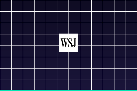 ChatGPT Heralds an Intellectual Revolution — Strategic AI Leadership Insights for Forward-Thinking Business Owners