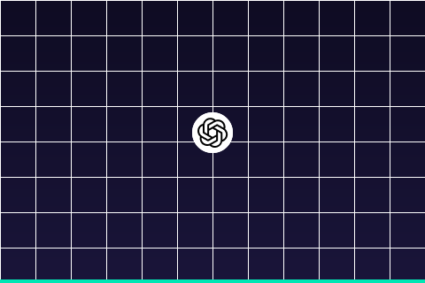 OpenAI API — Custom AI Automation for Small Business Operations