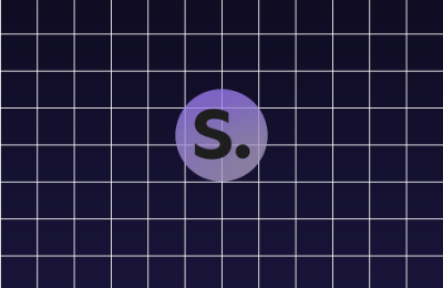 Stable Diffusion Public Release — AI Image Generation for Small Business Marketing Teams