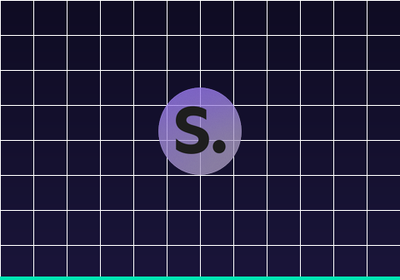 Stable Diffusion Public Release — AI Image Generation for Small Business Marketing Teams