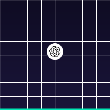 ChatGPT — Content Creation & Customer Support for Small Business Owners