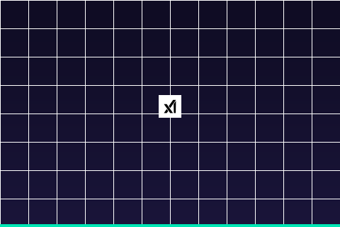 Grok — Real-Time AI Research and Content Generation for Small Business Owners