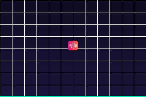 MiniMax — AI-Powered Video and Audio Generation for Content Creators and Marketing Teams