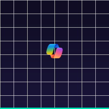 Copilot — AI Writing and Research Assistant for Small Business Owners