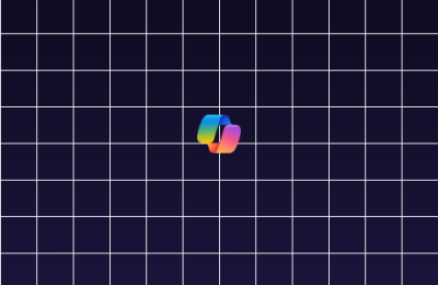 Copilot — AI Writing and Research Assistant for Small Business Owners