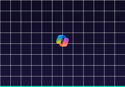 Copilot — AI Writing and Research Assistant for Small Business Owners