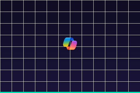 Copilot — AI Writing and Research Assistant for Small Business Owners
