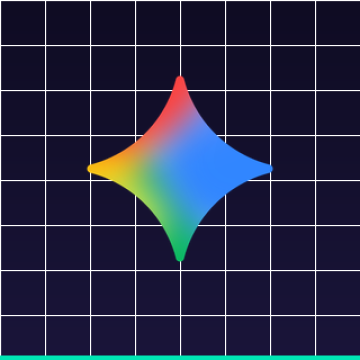 Gemini — AI-Powered Content Creation and Research for Small Business Owners