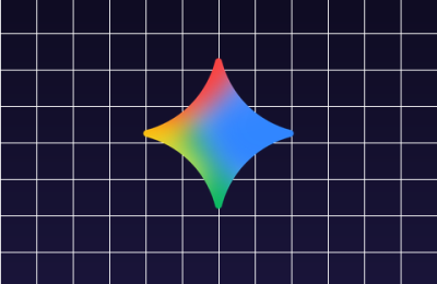 Gemini — AI-Powered Content Creation and Research for Small Business Owners