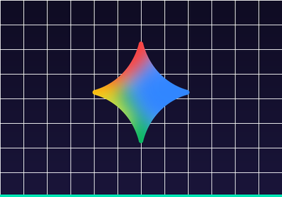 Gemini — AI-Powered Content Creation and Research for Small Business Owners