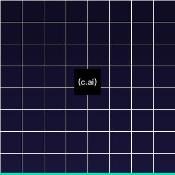 Character.AI — Custom AI Chatbots for Customer Service and Team Training for Small Business Owners