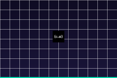 Character.AI — Custom AI Chatbots for Customer Service and Team Training for Small Business Owners