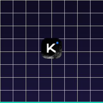 Kimi — AI-Powered Research and Coding Assistant for Small Business Developers