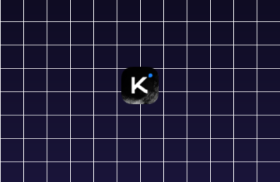 Kimi — AI-Powered Research and Coding Assistant for Small Business Developers