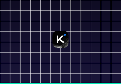 Kimi — AI-Powered Research and Coding Assistant for Small Business Developers