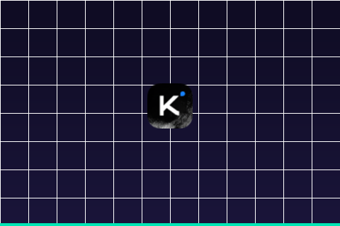 Kimi