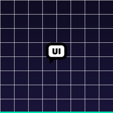 Chatbot UI — Custom AI Assistant Interface for Tech-Savvy Small Business Owners