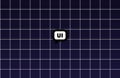 Chatbot UI — Custom AI Assistant Interface for Tech-Savvy Small Business Owners