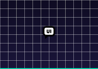 Chatbot UI — Custom AI Assistant Interface for Tech-Savvy Small Business Owners