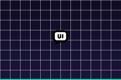 Chatbot UI — Custom AI Assistant Interface for Tech-Savvy Small Business Owners