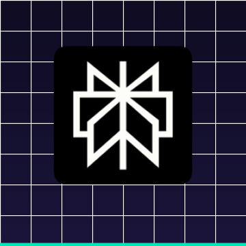 Perplexity AI — Real-Time Research and Market Intelligence for Small Business Owners