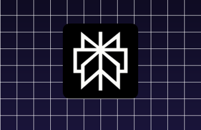Perplexity AI — Real-Time Research and Market Intelligence for Small Business Owners
