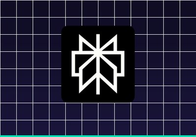 Perplexity AI — Real-Time Research and Market Intelligence for Small Business Owners