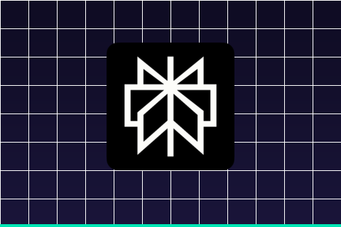 Perplexity AI — Real-Time Research and Market Intelligence for Small Business Owners