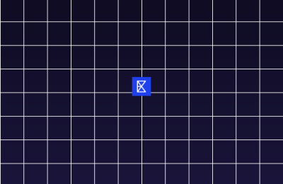 Exa — AI-Powered Research and Data Retrieval for Content Teams and Developers