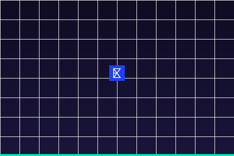 Exa