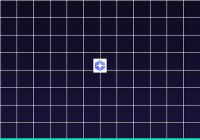You.com — Private AI-Powered Research for Small Business Owners