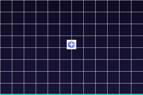 You.com — Private AI-Powered Research for Small Business Owners