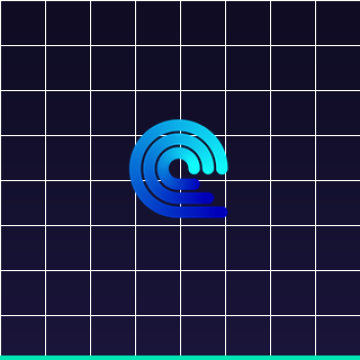 Compose AI — AI-powered writing acceleration for small business owners