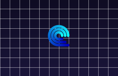 Compose AI — AI-powered writing acceleration for small business owners