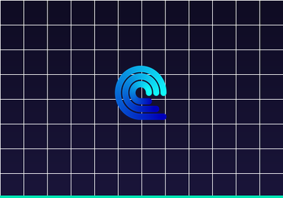Compose AI — AI-powered writing acceleration for small business owners