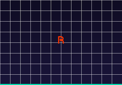 Rytr — AI Writing Assistant for Small Business Content Creation