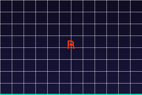 Rytr — AI Writing Assistant for Small Business Content Creation