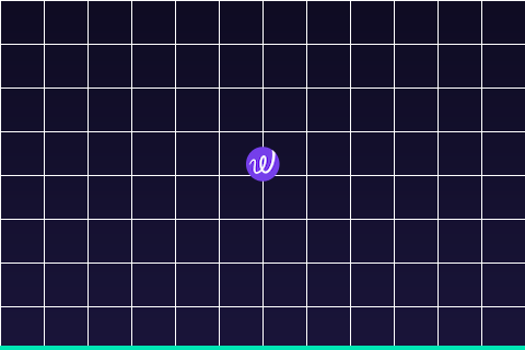 Wordtune — AI writing assistant for small business owners who need faster, better content