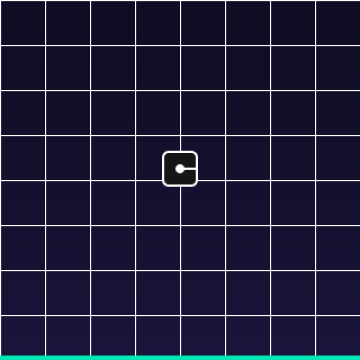 copy.ai — AI-Powered Marketing Copy for Small Business Owners