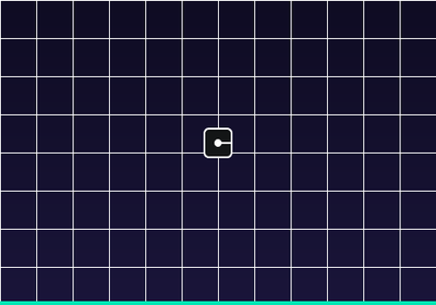 copy.ai — AI-Powered Marketing Copy for Small Business Owners