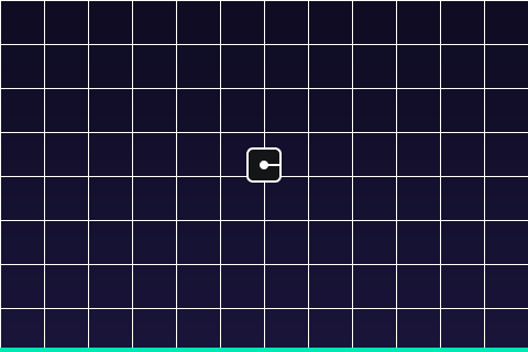 copy.ai — AI-Powered Marketing Copy for Small Business Owners